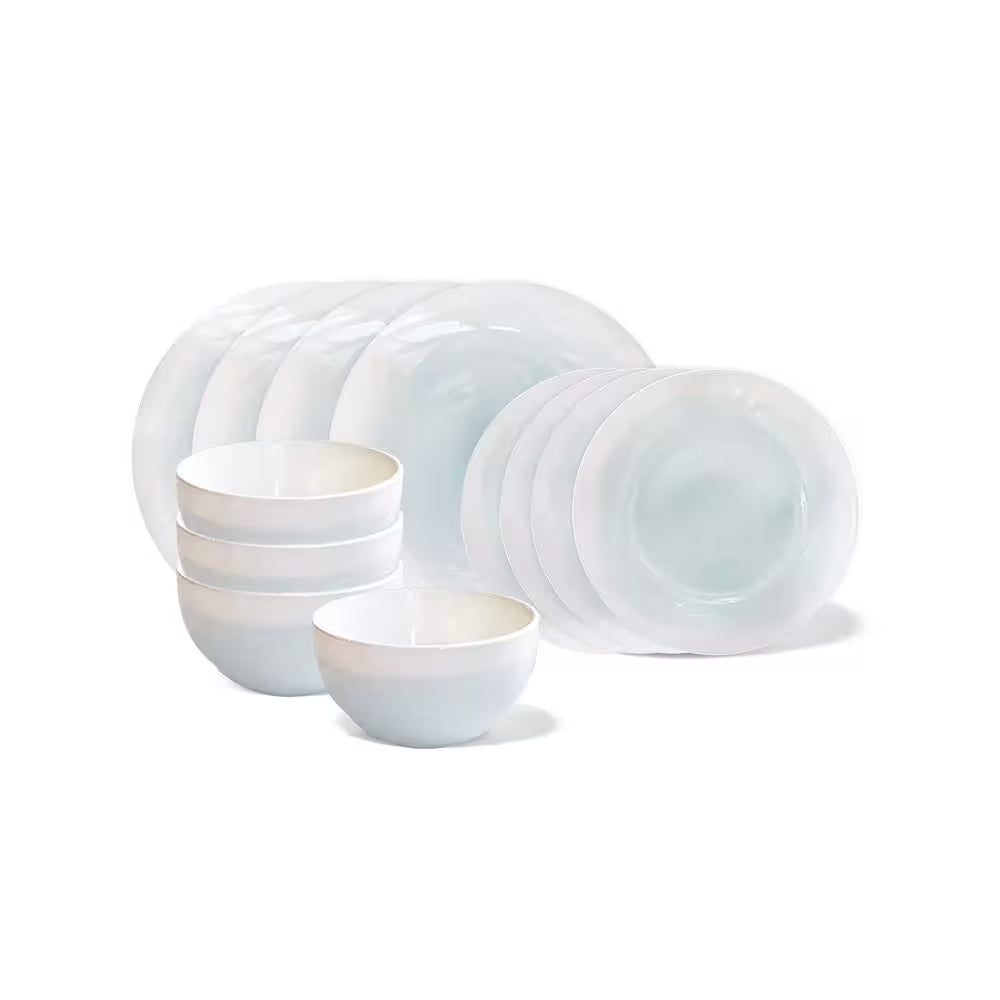 Dinnerware