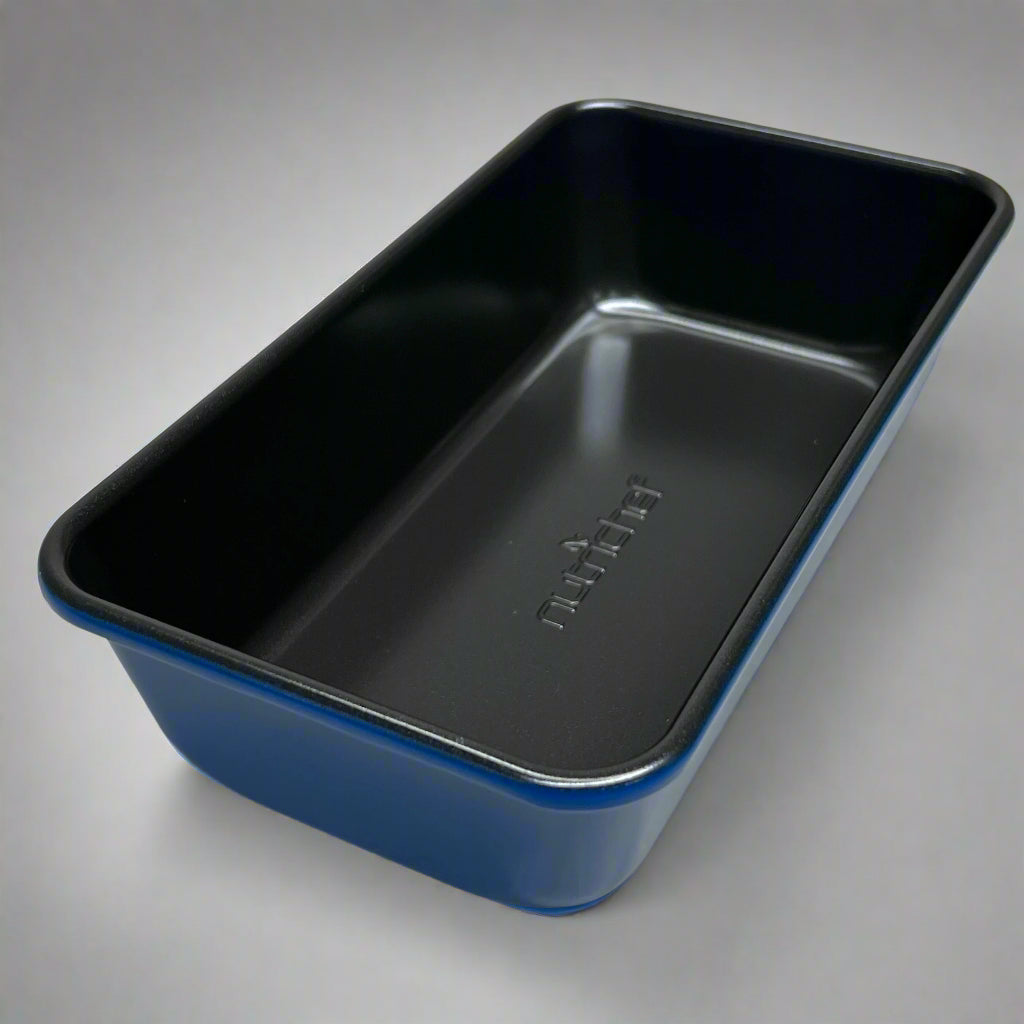 8-Piece Nonstick Stackable Bakeware Set Sz 11" W x 16" L NCBKSTK9