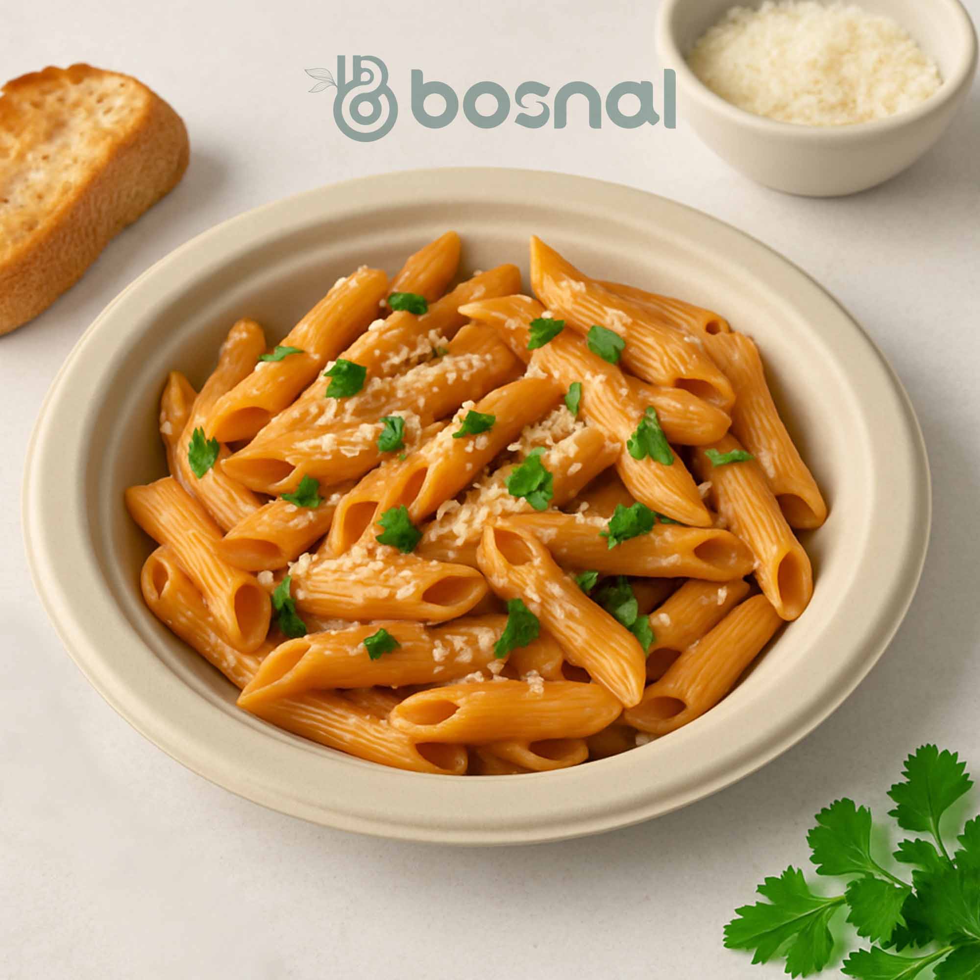 Sugarcane Bagasse Compostable Plates Bowls Cutlery Eco Friendly Set