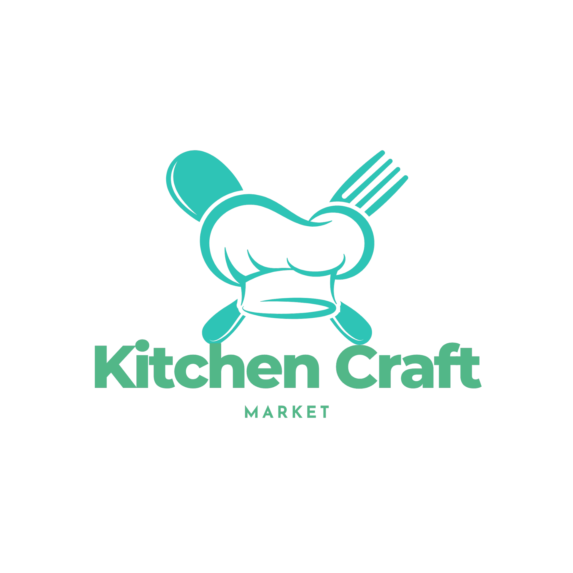  Kitchen Craft Market